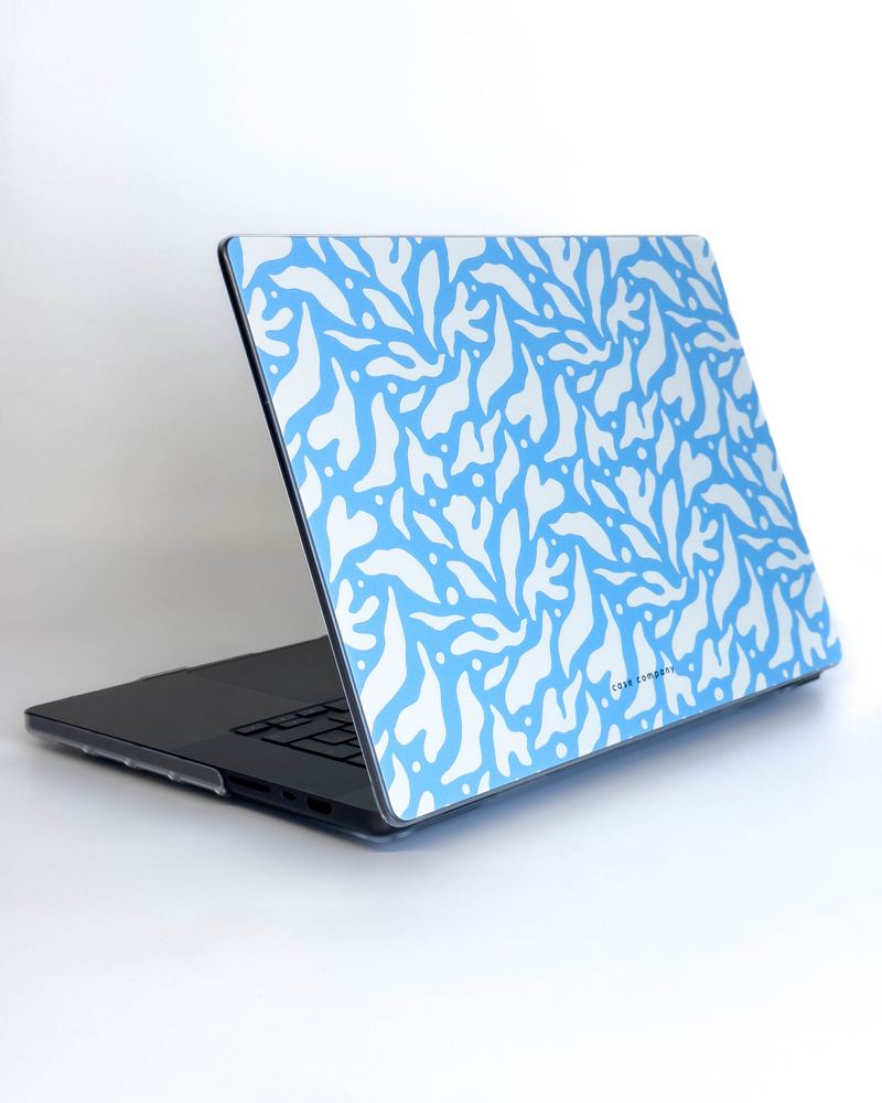 MacBook cases with trendy designs